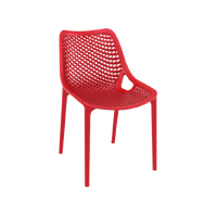 Air Chair 8 colours available