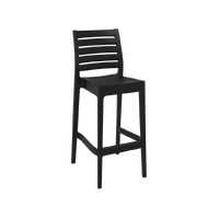 Ares Barstool 75mm seat height