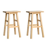 Baden Counter Stool