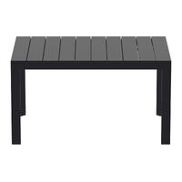 Atlantic Outdoor Extendable Table