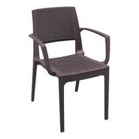 Capri Armchair