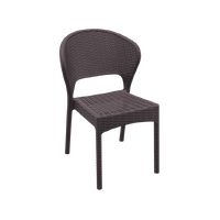 Daytona Chair