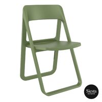 Dream Folding Chair