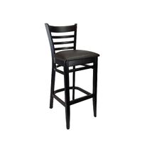 Florence Barstool