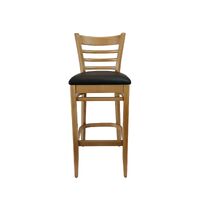 Florence Barstool