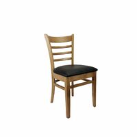 Florence Chair