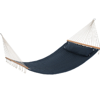 Portable Hammock Outdoor Portable Hanging Chair