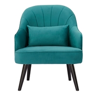 Kirra Accent Sofa Armchair