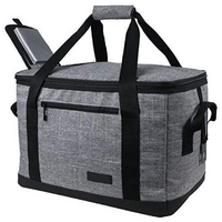 Kiliroo Cooler Bag