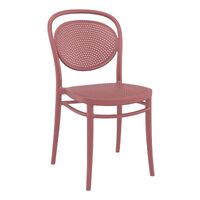 Marcel Chair