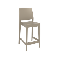 Maya Barstool