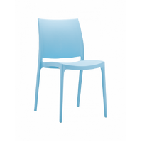 Maya Chair