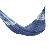 Tahiti Cotton Legacy hammock