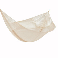 Tahiti Legacy Hammock, Nylon