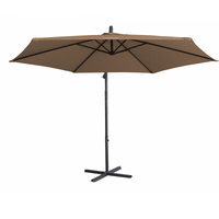 Bari Umbrella