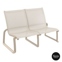 Pacific Lounge Sofa Chair