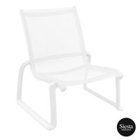 Pacific Lounge Chair