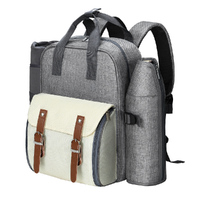 Picnic Backpack