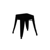 Riviera 450 Stool