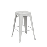 Riviera 650 Stool