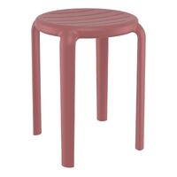 Tom Stool 45