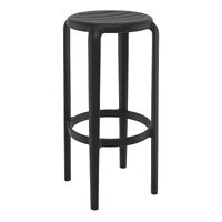 Tom Stool 75