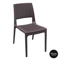 Verona Chair