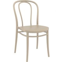 Victor Chair